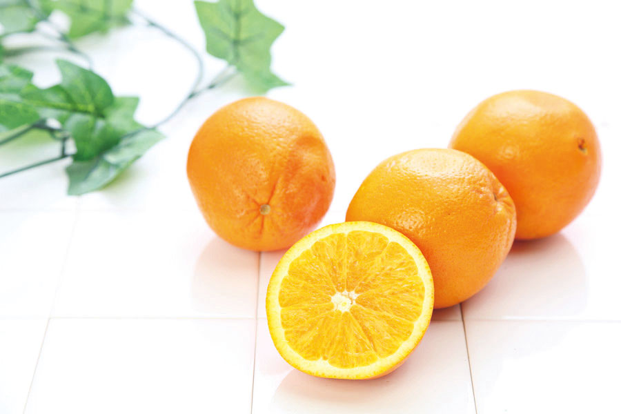 お風呂の排水口きれい