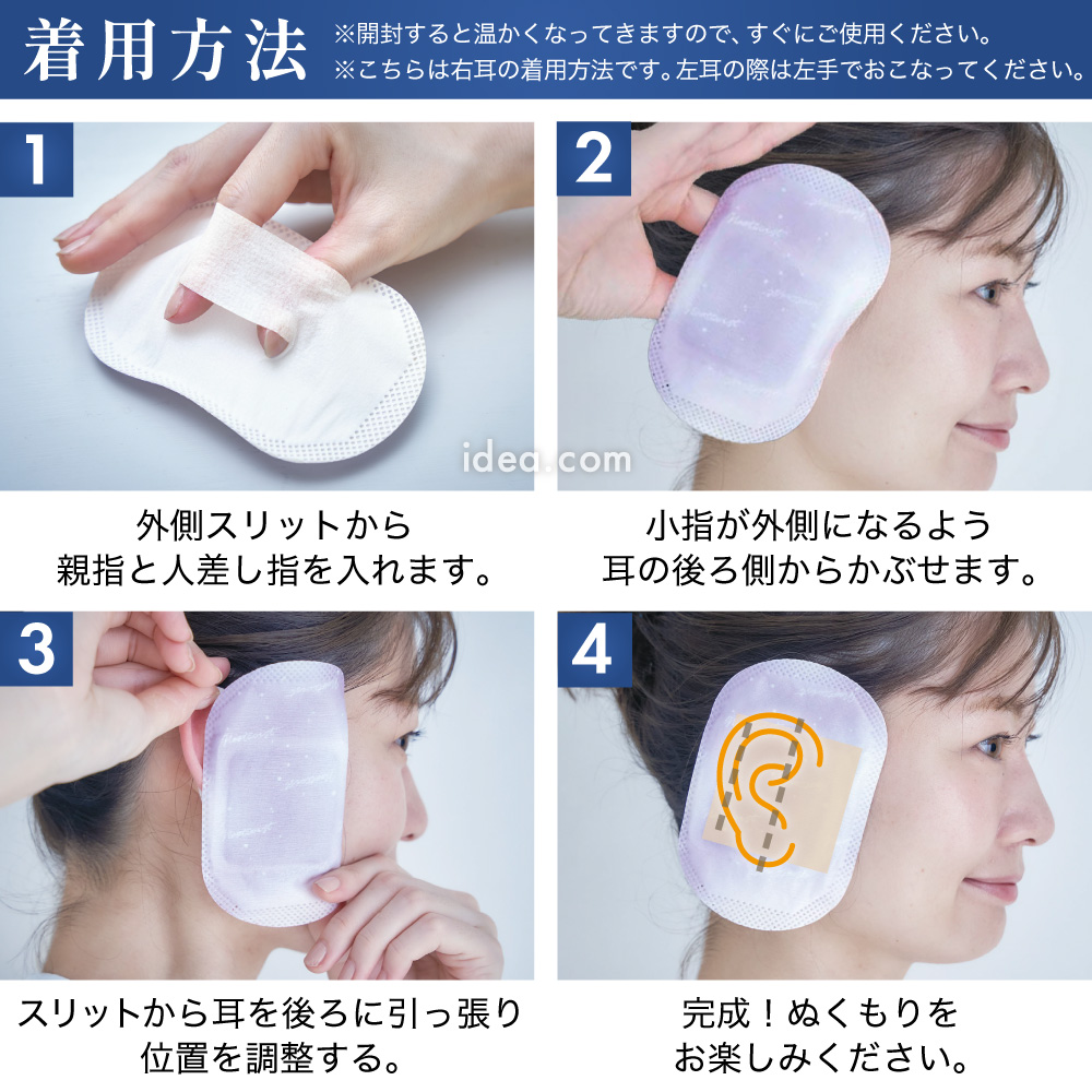 使い方写真