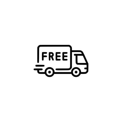 送料無料