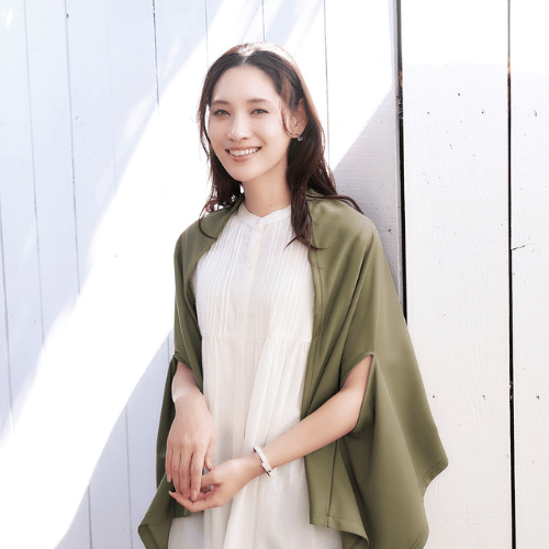 ファッション