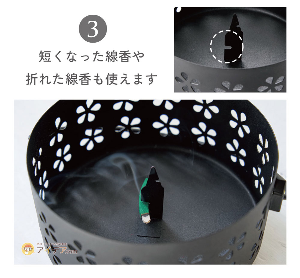 スペック