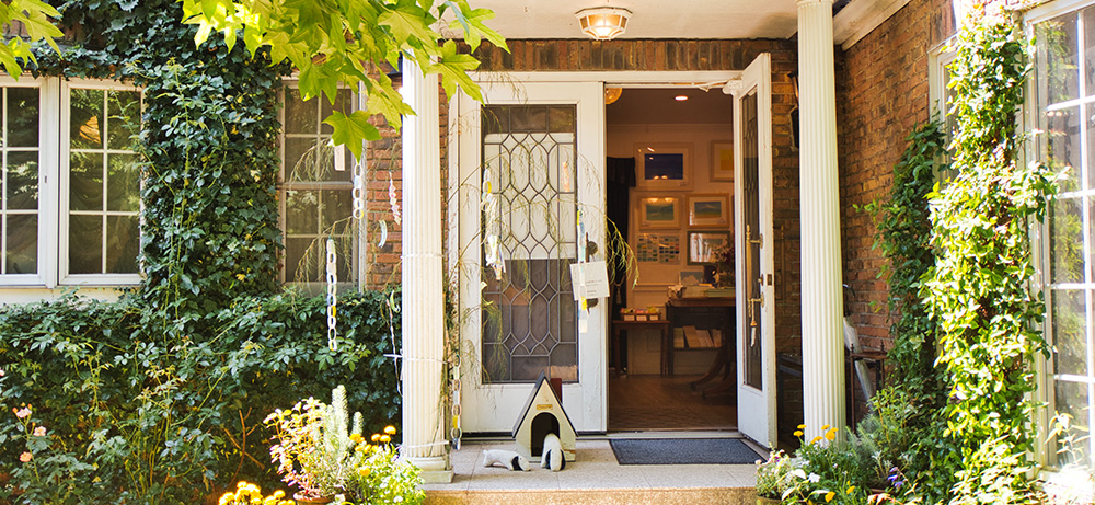 ぬいぐるみのイメージ