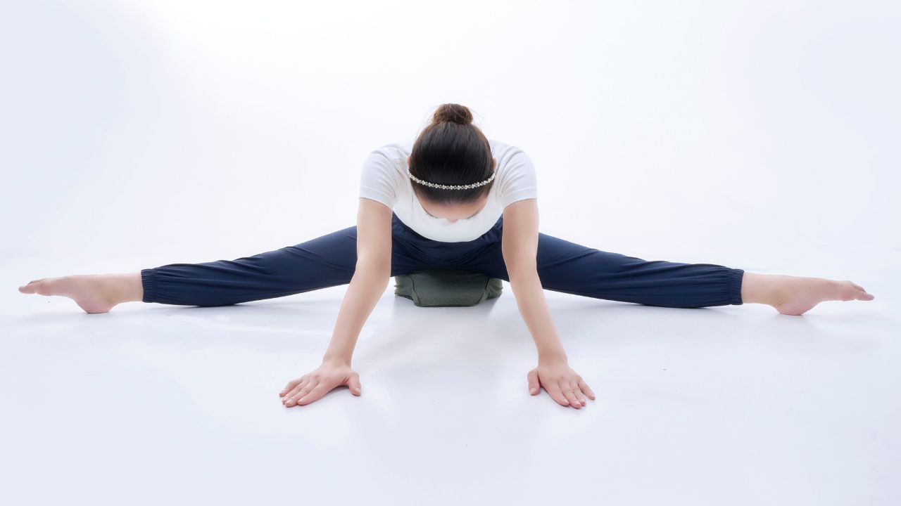 フィットネスグッズ