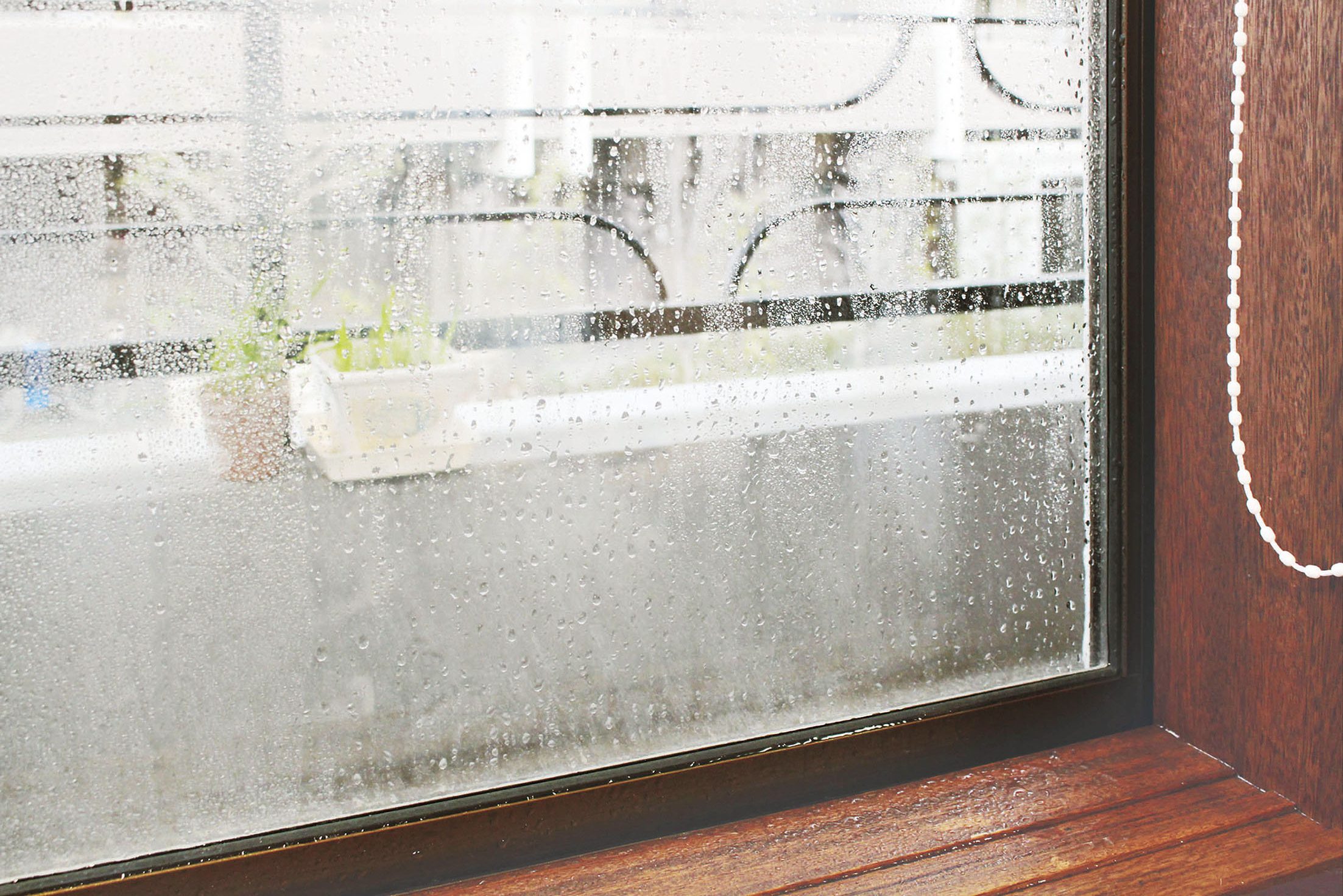 お風呂の排水口きれい