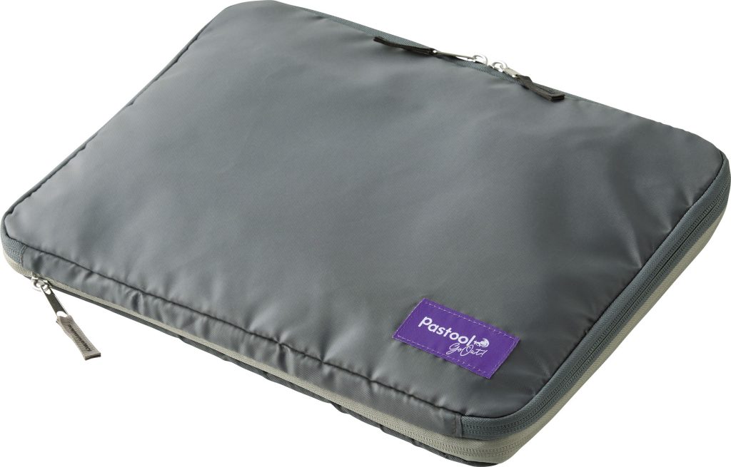 圧縮ポーチの商品画像