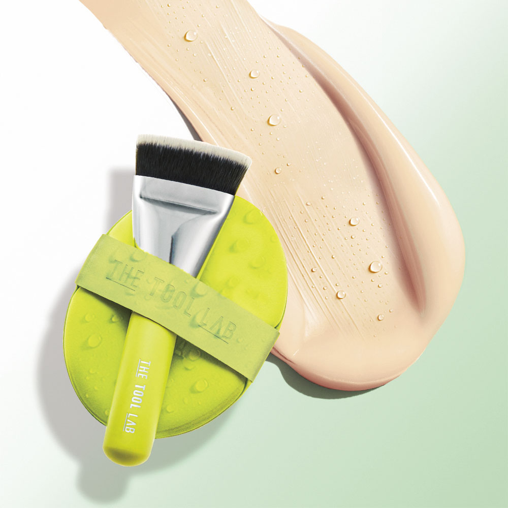 超超密着アクアデュオ