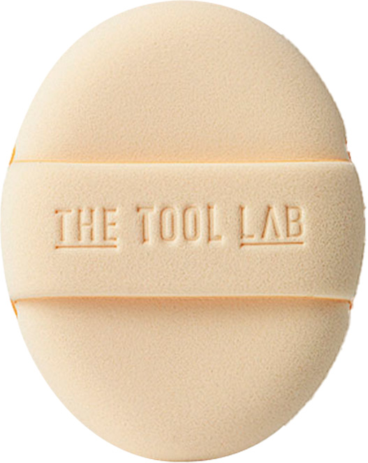 THE TOOL LAB
