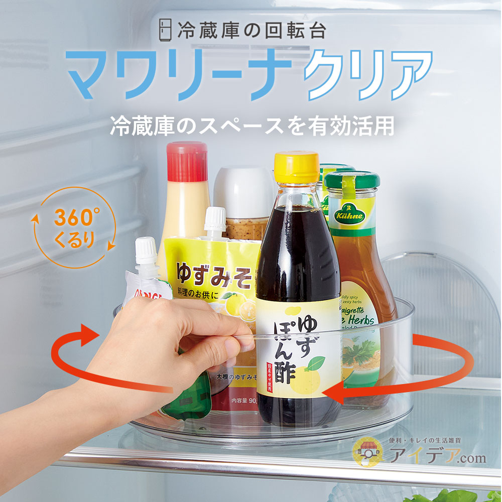 ゆらぎ肌ケアの美容液パック