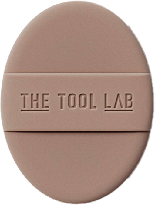 THE TOOL LAB