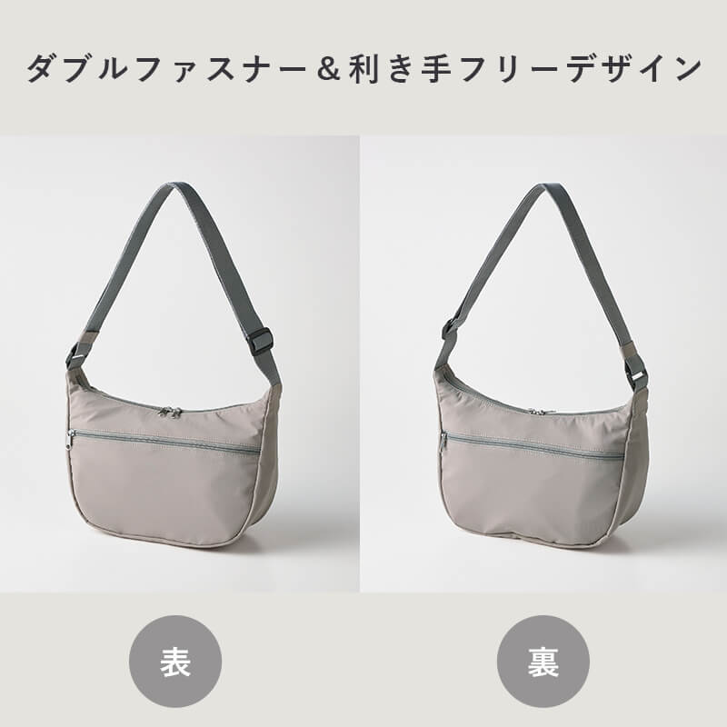 インテリアに映えるおしゃれなデザイン