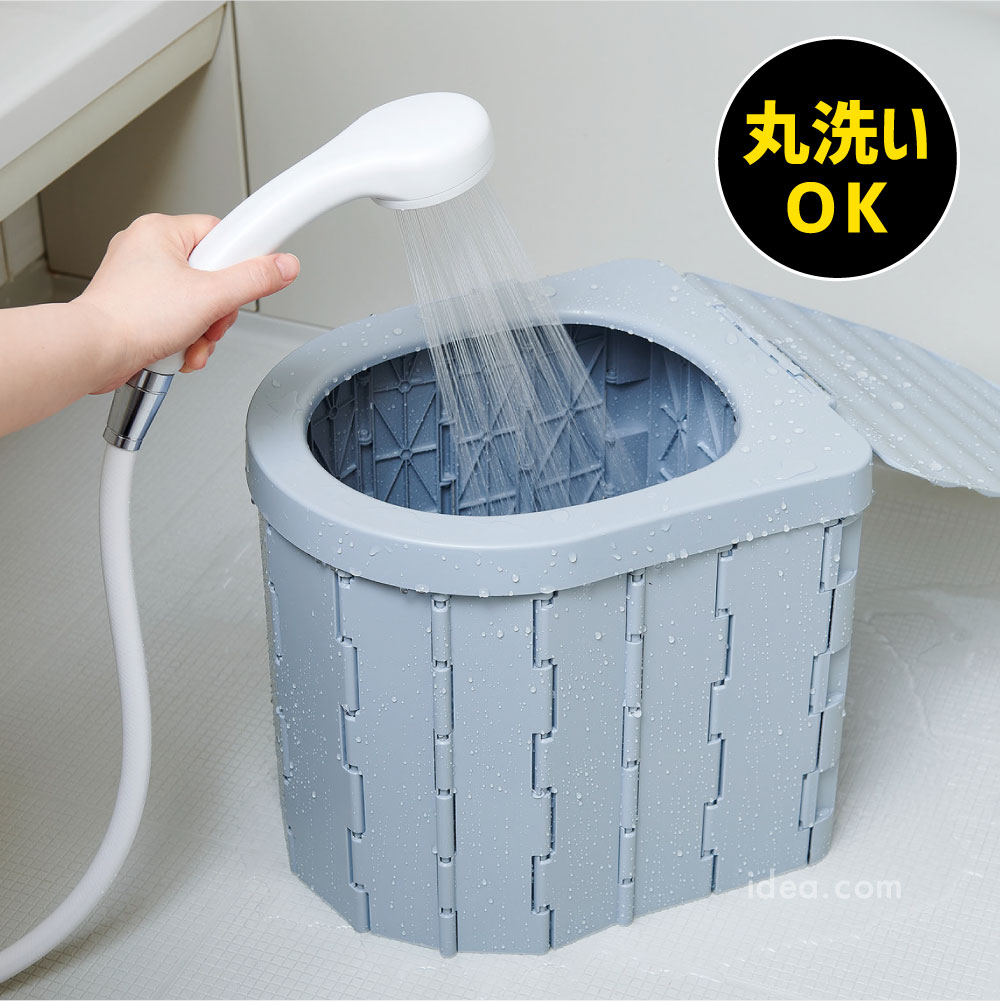 丸洗いOK
