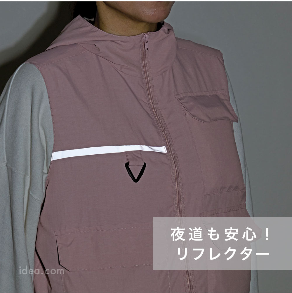 リフレクター