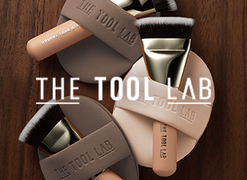 THE TOOL LAB