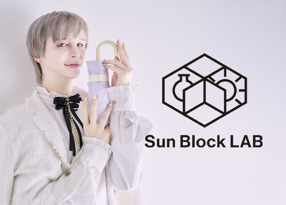 sunblocklabo