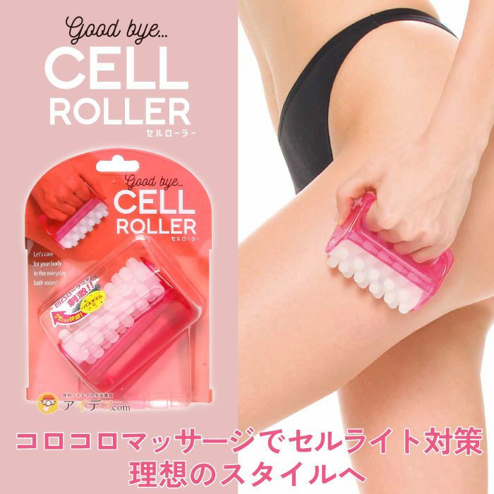 000000000398-01-l.jpg?t=