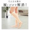 医学に基いた圧力設計で血液の循環を促します◆ムクナイトふくらはぎサポーター[コジット]手もみ感覚の締め付け感で筋肉をサポートふくらはぎ/サポーター/Ｍ/Ｌ/ベージュ/ブラック【RCP】