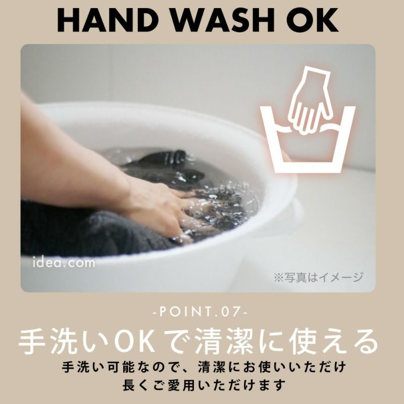 首肩温めて冷え対策【メール便】ホットレストクビカタウォーマー（カイロポケット付）[コジット]安眠グッズ面ファスナー着脱簡単内側起毛生地冷え性対策クビカタ背中首筋ハイネック綿入り保温防寒寝る時寒い冷え取りネックウォーマー