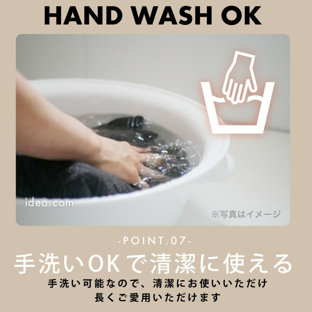 首肩温めて冷え対策【メール便】ホットレストクビカタウォーマー（カイロポケット付）[コジット]安眠グッズ面ファスナー着脱簡単内側起毛生地冷え性対策クビカタ背中首筋ハイネック綿入り保温防寒寝る時寒い冷え取りネックウォーマー