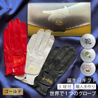 【使用回数少】オーダーメイド クロコダイル ゴルフシューズケース他 3点セット サークルロゴ シューズケース(シューズケース)|Taylor Made