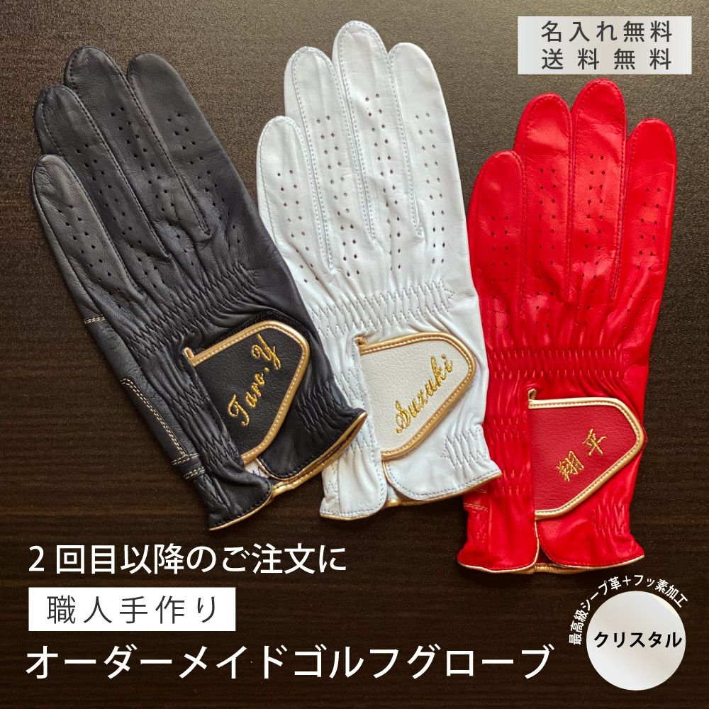 000000001615-01-l.jpg?t=