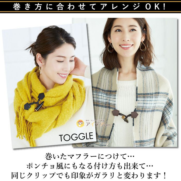 000000001776-05-l.jpg?t=