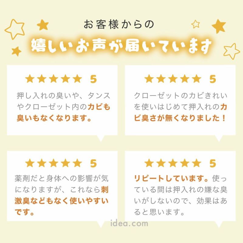 ぱぴぃ@押入れ掃除中 hqdefault.jpg