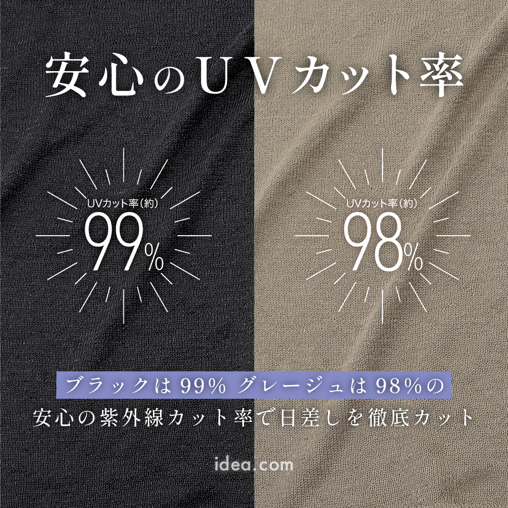 【メール便】足の形にやさしくフィット◆美脚コンフォートソールレザー[コジット]靴の中で足がズレるのを防ぐ。ムレにくい空気穴と前滑り防止クッション内臓インソール薄型快適な履き心地中敷き