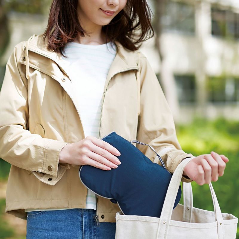 VAULTROOM EQUIPMENT KNIT CUSHION 新品未使用 Petzl Newton Easyfit International Version – T'NT Work & Rescue