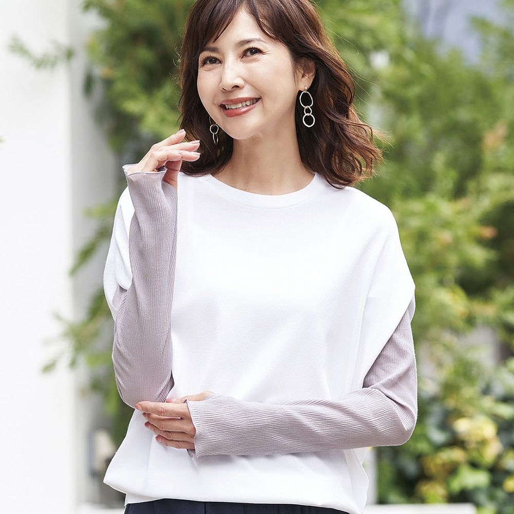 000000002210-07-l.jpg?t=