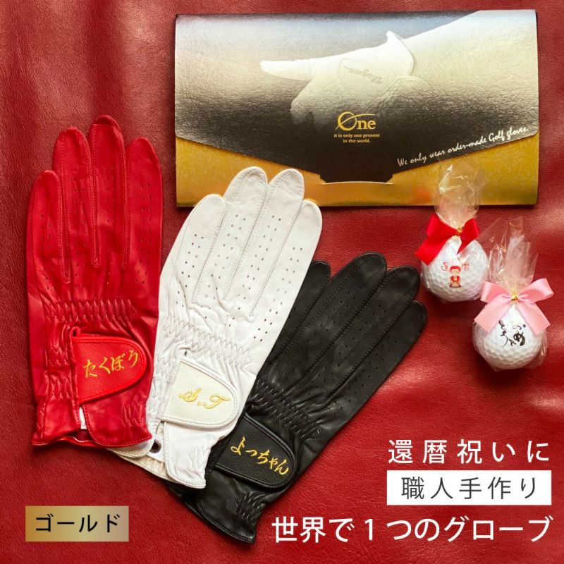 000000002555-01-l.jpg?t=