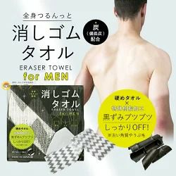 EasyStyler USB SUGAR IRON STRAIGHT [コジット] | コジット公式