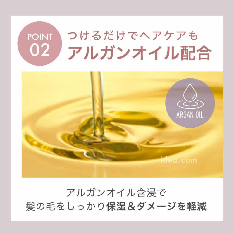 吸水速乾ヘアキャップターバンマイクロファイバー吸水ドライキャップヘアターバン髪を早く乾かすドライヤーの時間短縮ロングヘアヘアバンドお風呂BEAULyクイックドライヘアターバンコジット送料無料