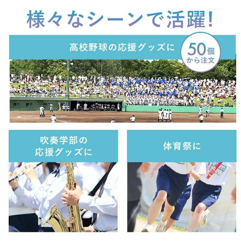 名入れ野球ギフト吹奏楽お揃いネックバンドネックリングクーループ首冷やすアイスネック記念品猛暑熱中夜対策プレゼントお祝い部活日本製COOLOOPネックリングMコジット繰り返し使える男女兼用軽量冷却不要冷却材アウトドアスポーツ【メール便】