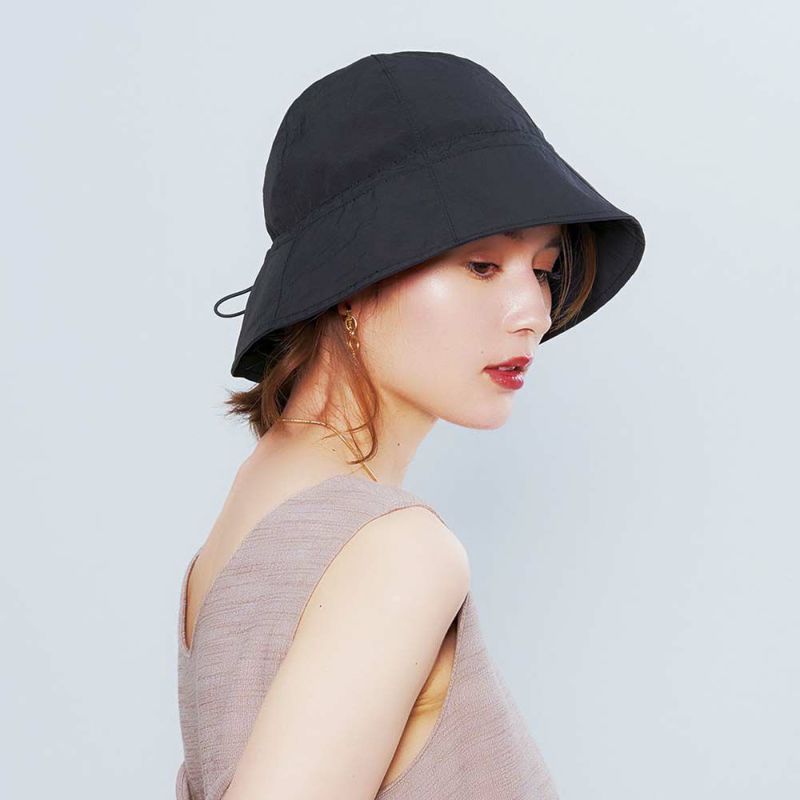 000000003191-07-l.jpg?t=