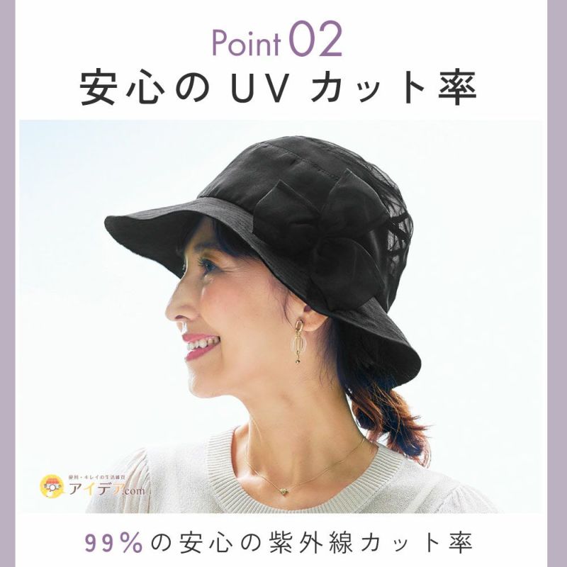 000000003217-03-l.jpg?t=