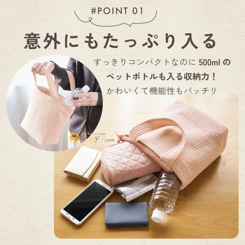 ⭐︎MRR⭐︎　ヌビバッグ　シティ　ホワイト 楽天市場】【正規品】☆2025年新商品 ☆THENORTHFACE BONNEY