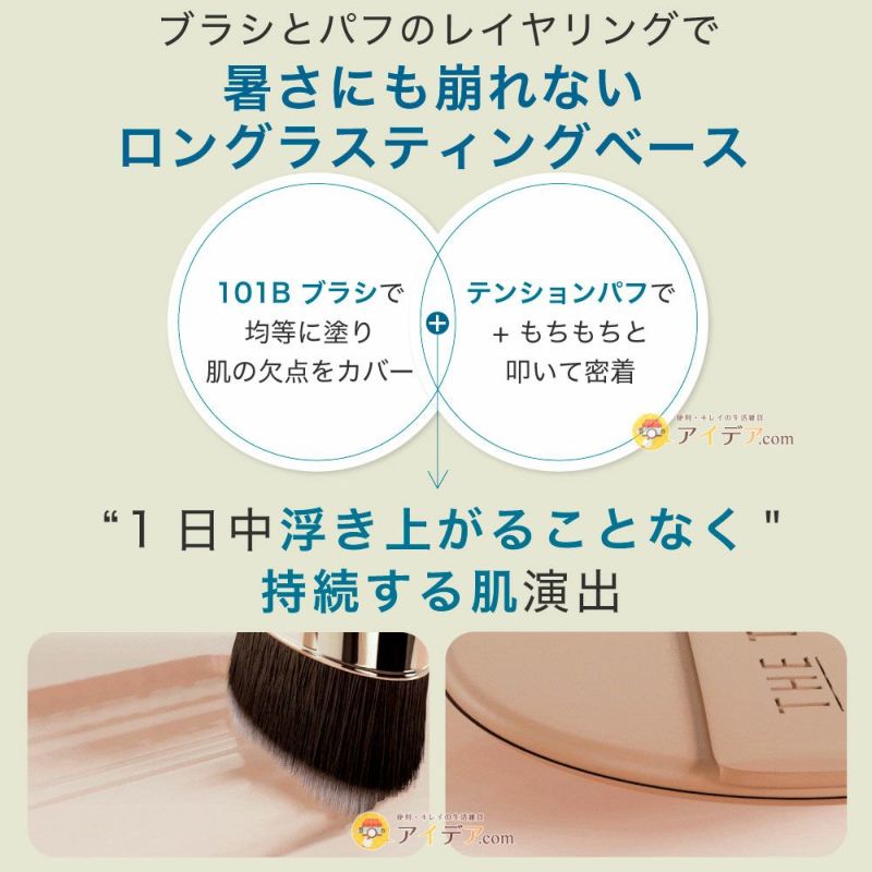 8点、グロウパレット1番✖️4点、2番✖️2点、オフオン2点 質問沢山いただいたビキニたちの 商品番号まとめたよ