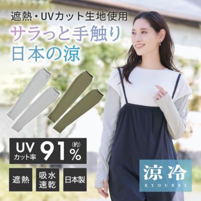 【ZIPで紹介】サンブロックラボ SunBlockLabo 日傘　ネイビー ZIPで紹介】サンブロックラボ SunBlockLabo 日傘 ネイビー