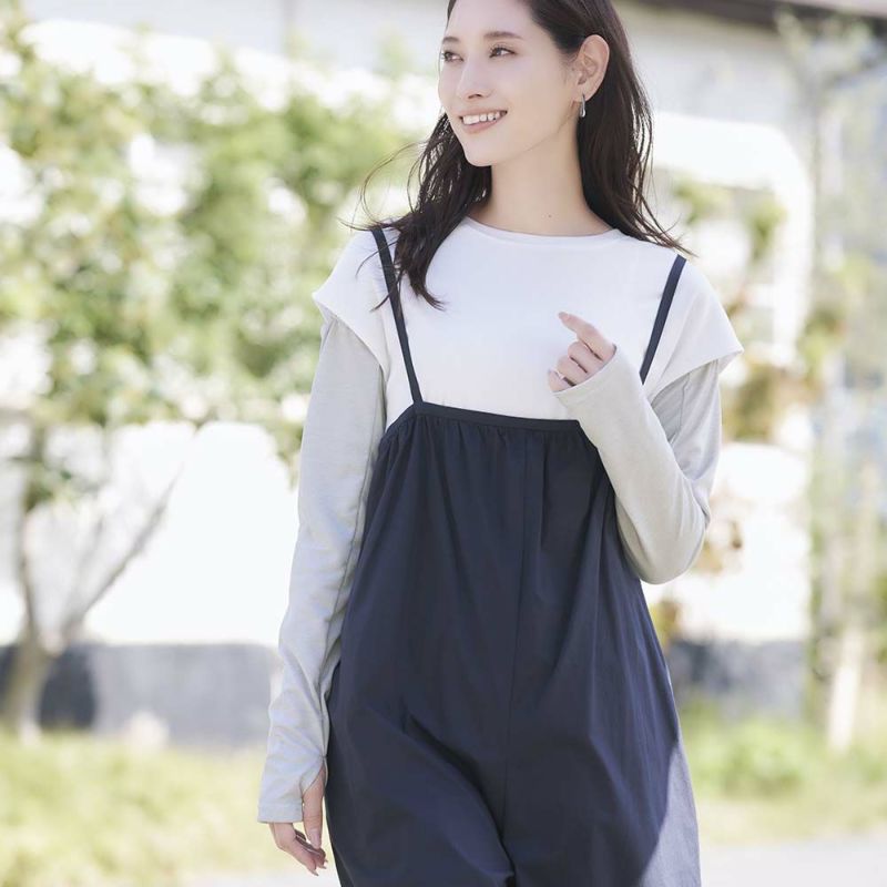 アグロサイバー　スリーブ無し サンブロックラボ Sun Block LAB 涼冷アームカバー コジット 春夏用