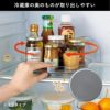 Ｗの傾斜で骨盤底筋が鍛えられる◆ゆるみ対策スリッパキュキュッパ[コジット]内側傾斜で骨盤周りの筋肉＆内ももをを引き締め、かかとの傾斜でふくらはぎからお尻を引き締める幅広4E面ファスナーで調節筋肉を鍛える体幹トレーニング