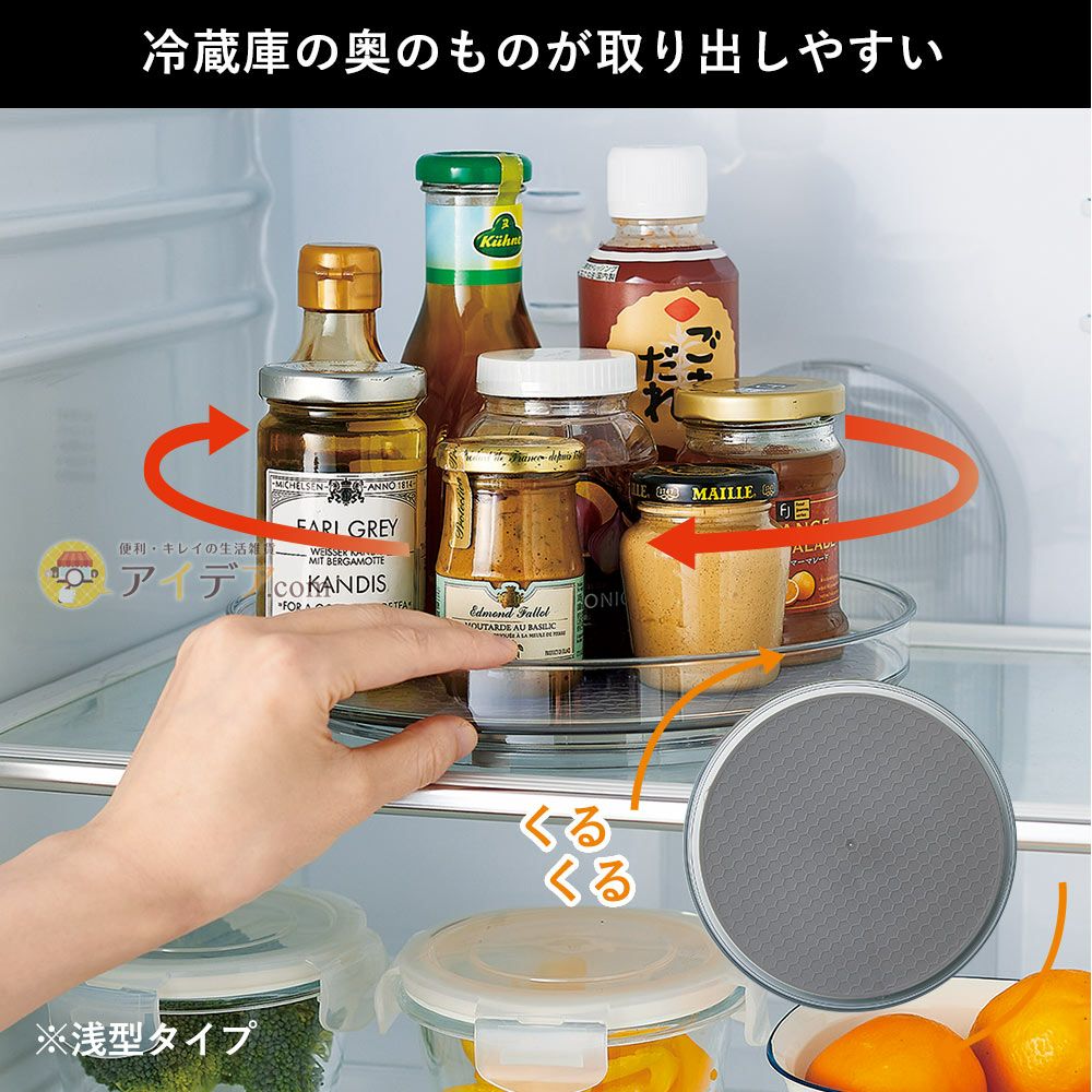 Ｗの傾斜で骨盤底筋が鍛えられる◆ゆるみ対策スリッパキュキュッパ[コジット]内側傾斜で骨盤周りの筋肉＆内ももをを引き締め、かかとの傾斜でふくらはぎからお尻を引き締める幅広4E面ファスナーで調節筋肉を鍛える体幹トレーニング