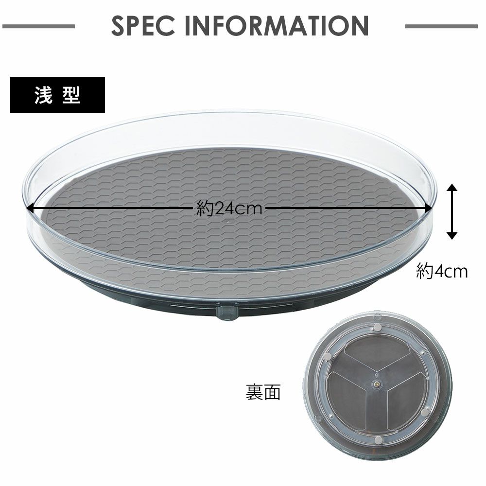 Ｗの傾斜で骨盤底筋が鍛えられる◆ゆるみ対策スリッパキュキュッパ[コジット]内側傾斜で骨盤周りの筋肉＆内ももをを引き締め、かかとの傾斜でふくらはぎからお尻を引き締める幅広4E面ファスナーで調節筋肉を鍛える体幹トレーニング
