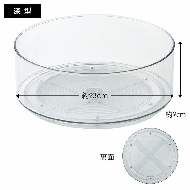 Ｗの傾斜で骨盤底筋が鍛えられる◆ゆるみ対策スリッパキュキュッパ[コジット]内側傾斜で骨盤周りの筋肉＆内ももをを引き締め、かかとの傾斜でふくらはぎからお尻を引き締める幅広4E面ファスナーで調節筋肉を鍛える体幹トレーニング