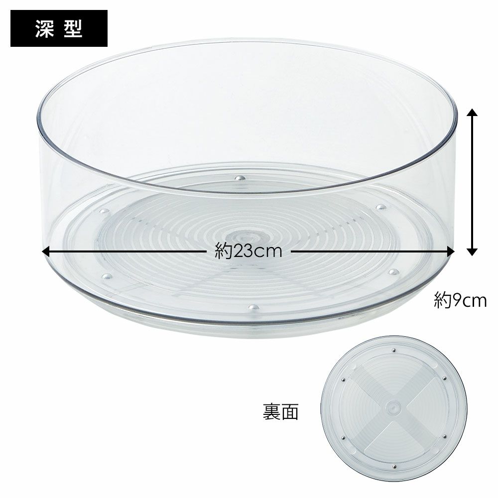 Ｗの傾斜で骨盤底筋が鍛えられる◆ゆるみ対策スリッパキュキュッパ[コジット]内側傾斜で骨盤周りの筋肉＆内ももをを引き締め、かかとの傾斜でふくらはぎからお尻を引き締める幅広4E面ファスナーで調節筋肉を鍛える体幹トレーニング