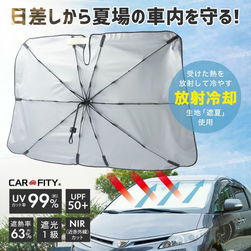 敬老の日