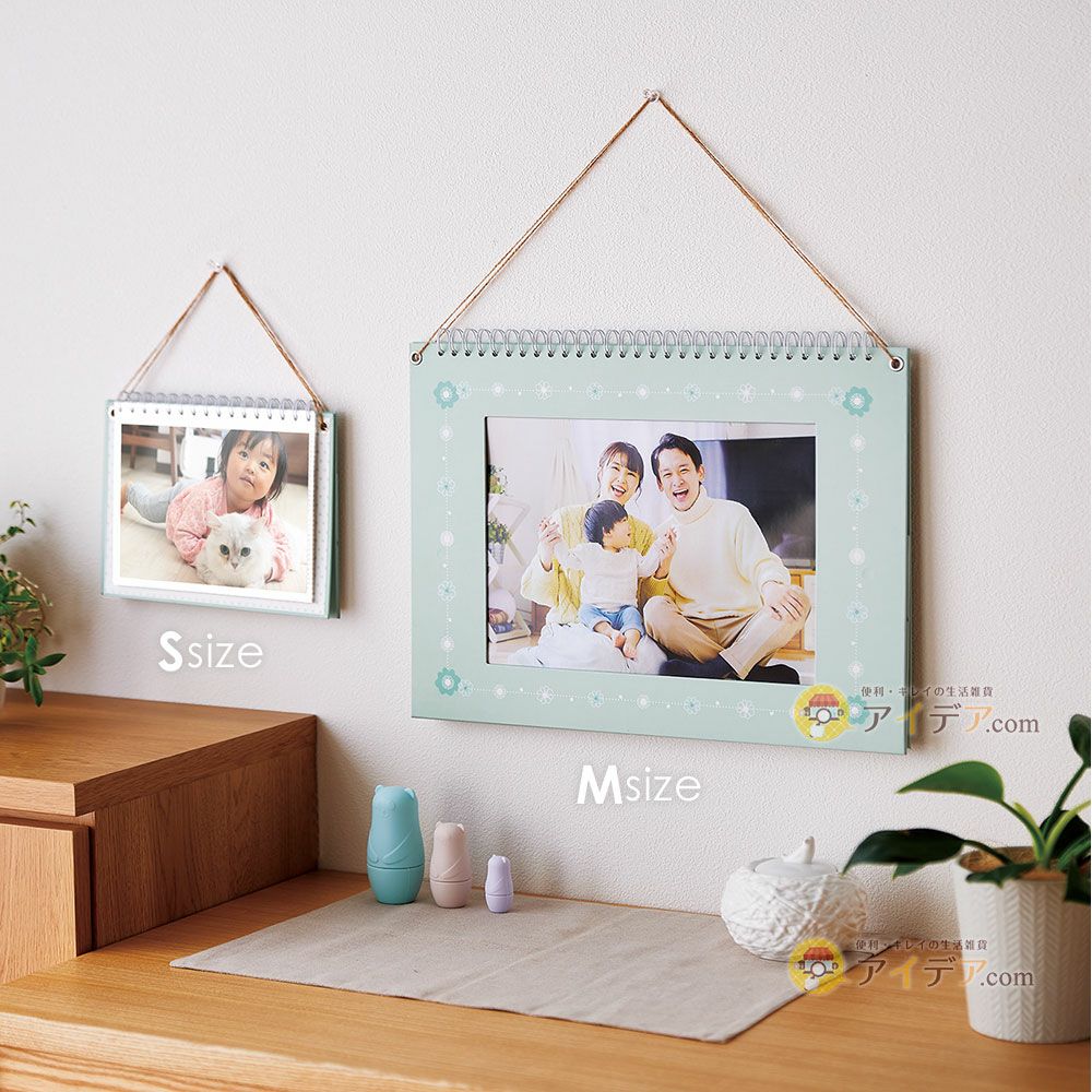 Ｗの傾斜で骨盤底筋が鍛えられる◆ゆるみ対策スリッパキュキュッパ[コジット]内側傾斜で骨盤周りの筋肉＆内ももをを引き締め、かかとの傾斜でふくらはぎからお尻を引き締める幅広4E面ファスナーで調節筋肉を鍛える体幹トレーニング