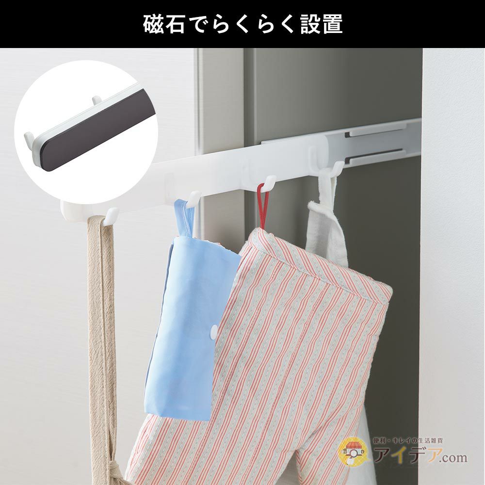 断水など非常時に！便利な折りたためるウォーターバッグ◆小さく保存！たためるウォーターバッグ5L・7Lセット[コジット]万が一の災害や避難時に必須防災グッズ非常用断水災害アウトドアドライブ屋外レジャー備蓄保管