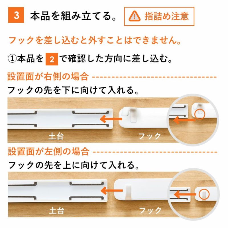 断水など非常時に！便利な折りたためるウォーターバッグ◆小さく保存！たためるウォーターバッグ5L・7Lセット[コジット]万が一の災害や避難時に必須防災グッズ非常用断水災害アウトドアドライブ屋外レジャー備蓄保管