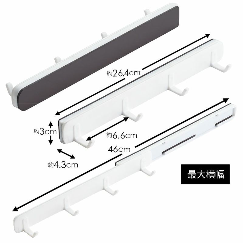 断水など非常時に！便利な折りたためるウォーターバッグ◆小さく保存！たためるウォーターバッグ5L・7Lセット[コジット]万が一の災害や避難時に必須防災グッズ非常用断水災害アウトドアドライブ屋外レジャー備蓄保管