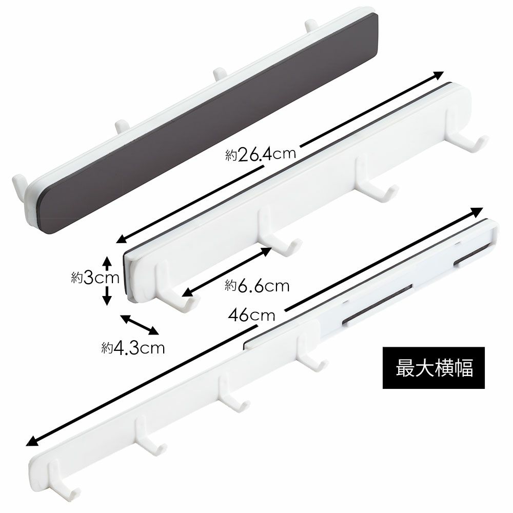 断水など非常時に！便利な折りたためるウォーターバッグ◆小さく保存！たためるウォーターバッグ5L・7Lセット[コジット]万が一の災害や避難時に必須防災グッズ非常用断水災害アウトドアドライブ屋外レジャー備蓄保管